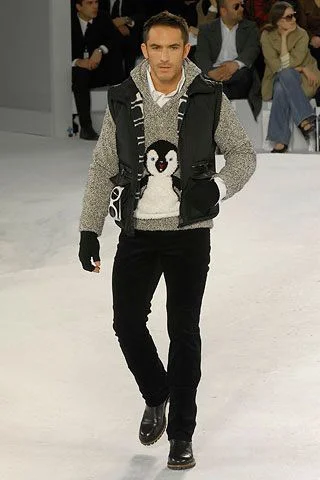 Look 42